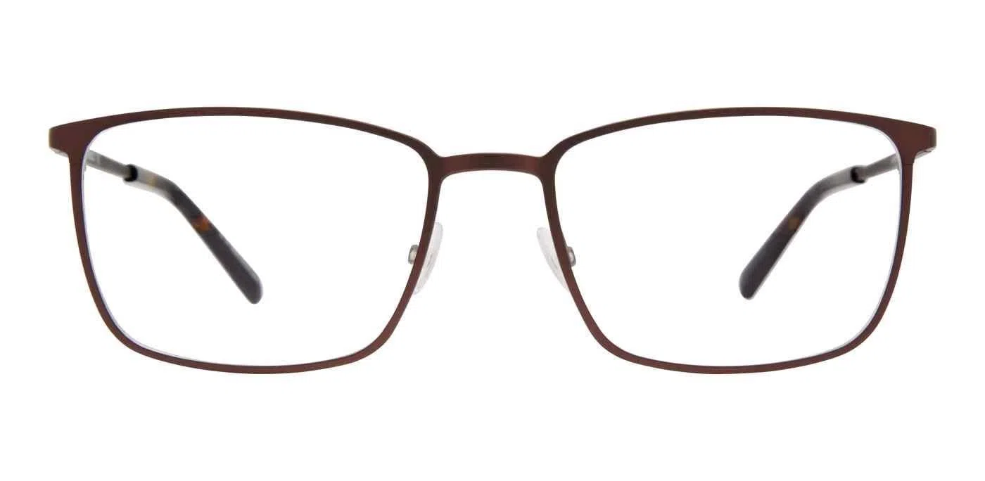 Adensco 132 Eyeglasses - view 11